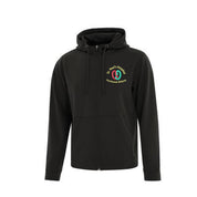 St. Paul's Peritoneal Dialysis Zip Hoodie - Adult