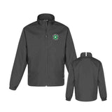 Mission Stars Triumph Track Jacket - Mens