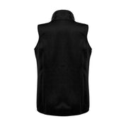 HC Stealth Vest - Ladies