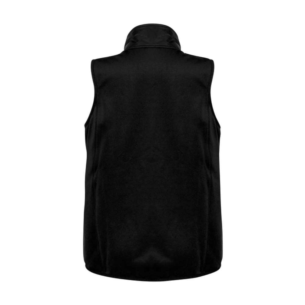 stealthvestbackmens_f0bf4c26-57b4-4b6b-9a34-b9080590f236.jpg