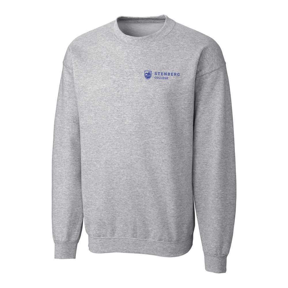 stenbergcrewnecks_1.jpg