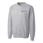 SC Crewneck Sweatshirt