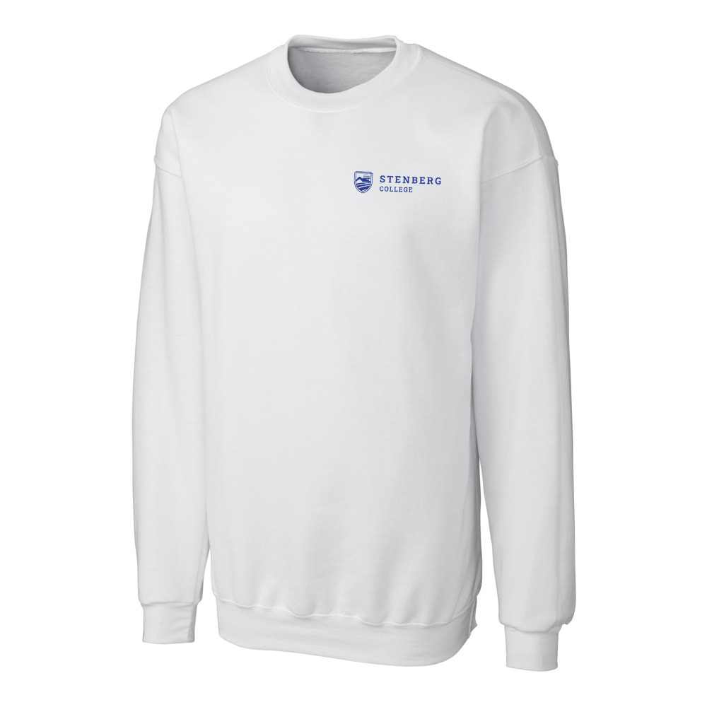 SC Crewneck Sweatshirt