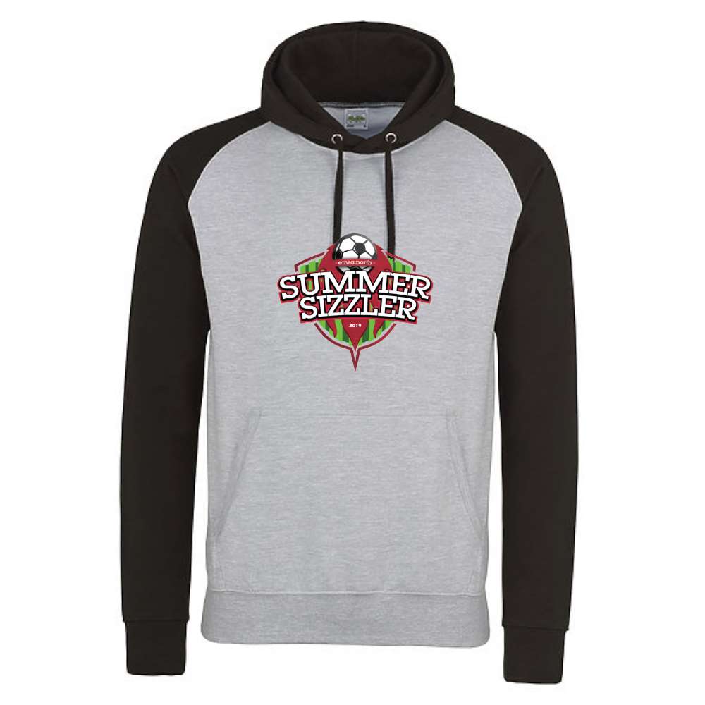 summer_sizzler_2_tone_hoodie_4e36f730-34d5-4dd3-bd14-e54cc7dc3139.jpg