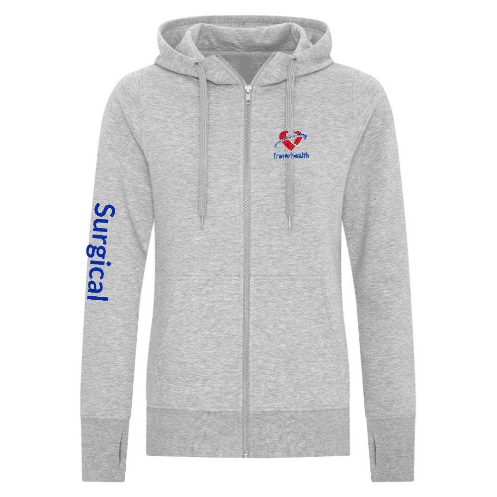 surgicalcorehoodieathleticgrey.jpg