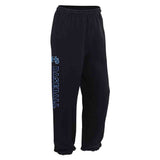 HS Baseball Sweatpants - Adult