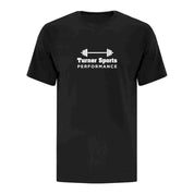 TSP- S&C - Tshirt - Unisex