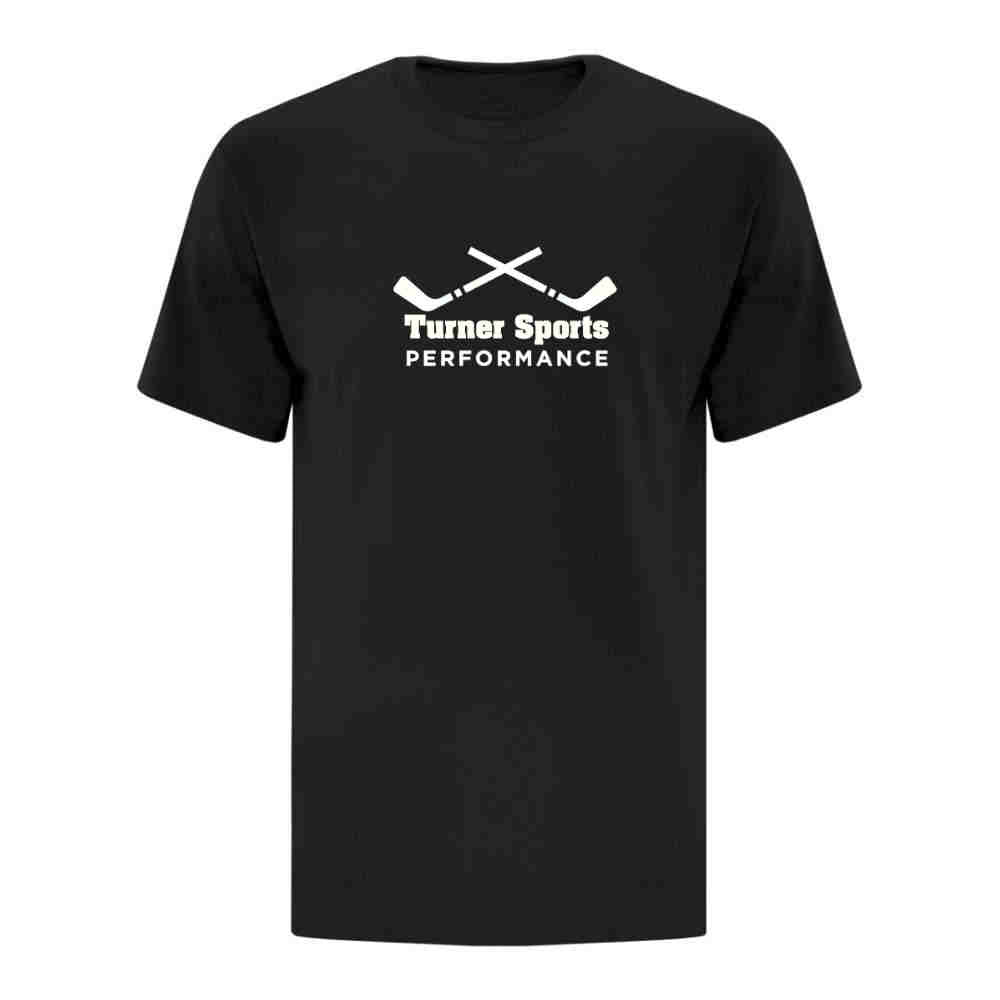 TSP- Hockey - Tshirt - Unisex