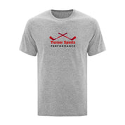 TSP- Hockey - Tshirt - Unisex