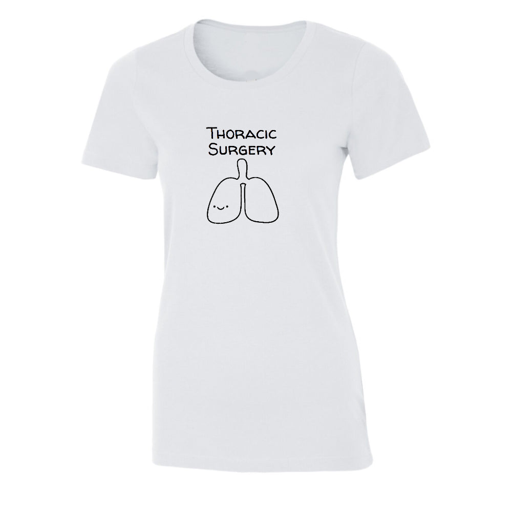 thoracicsurgeryteeladieswhite.jpg