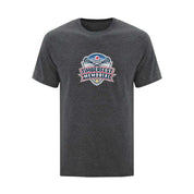 Timberfest T-shirt - Adult