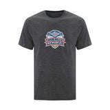 Timberfest T-shirt - Adult