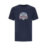 Timberfest T-shirt - Youth