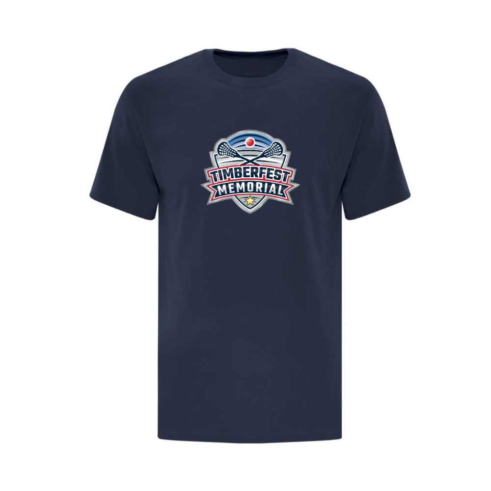 timberfesttshirt_3_4d171496-c816-44d3-9aef-a8ff7864228d.jpg