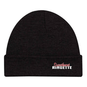 Spruce Grove Sweetheart Tournament Cuff Toque