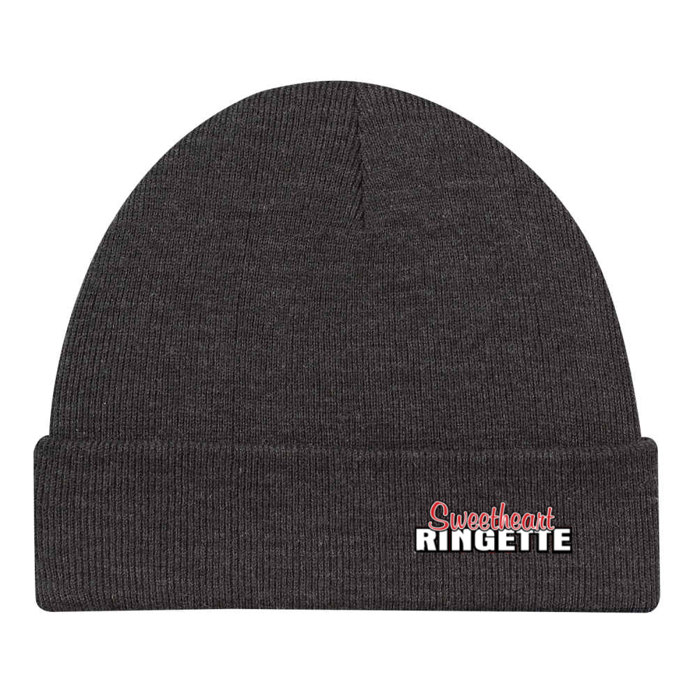 toquecharcoal.jpg