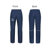 OMHMHA Royals Triumph Track Pants - Youth