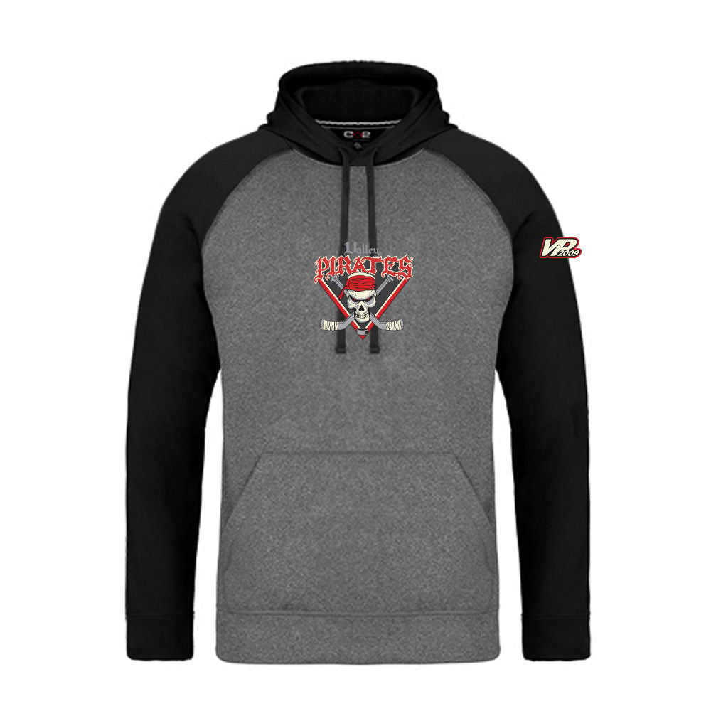 valleypirates2tonehoodie.jpg