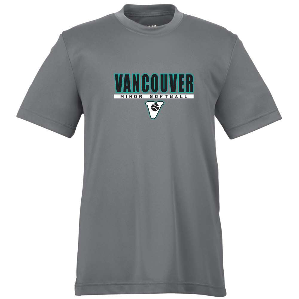 van_minor_softball_dryfit_grey_b032232c-a18a-4547-a682-def011b73333.jpg