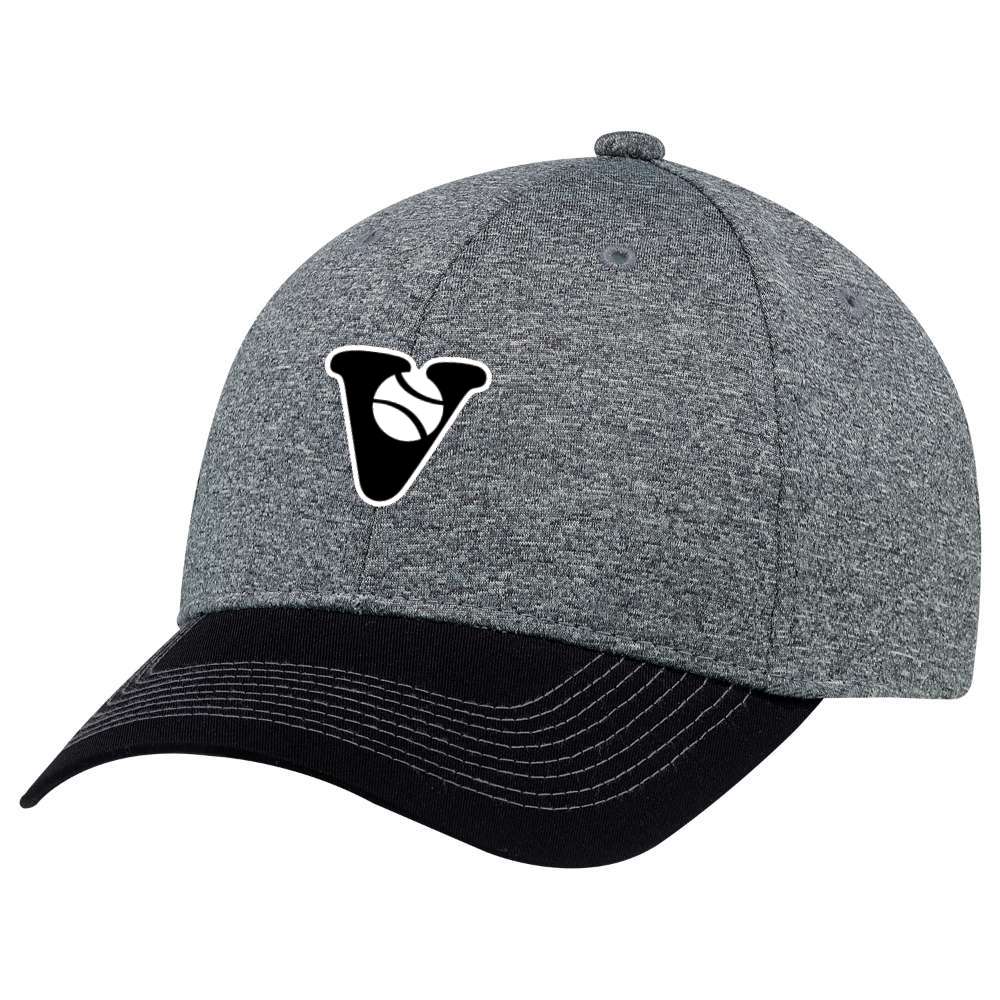 van_minor_softball_hat_marle_1.jpg