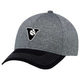 Vancouver Minor Softball Hat