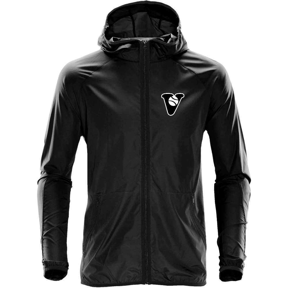 van_minor_softball_hooded_shell_mens_black_1.jpg