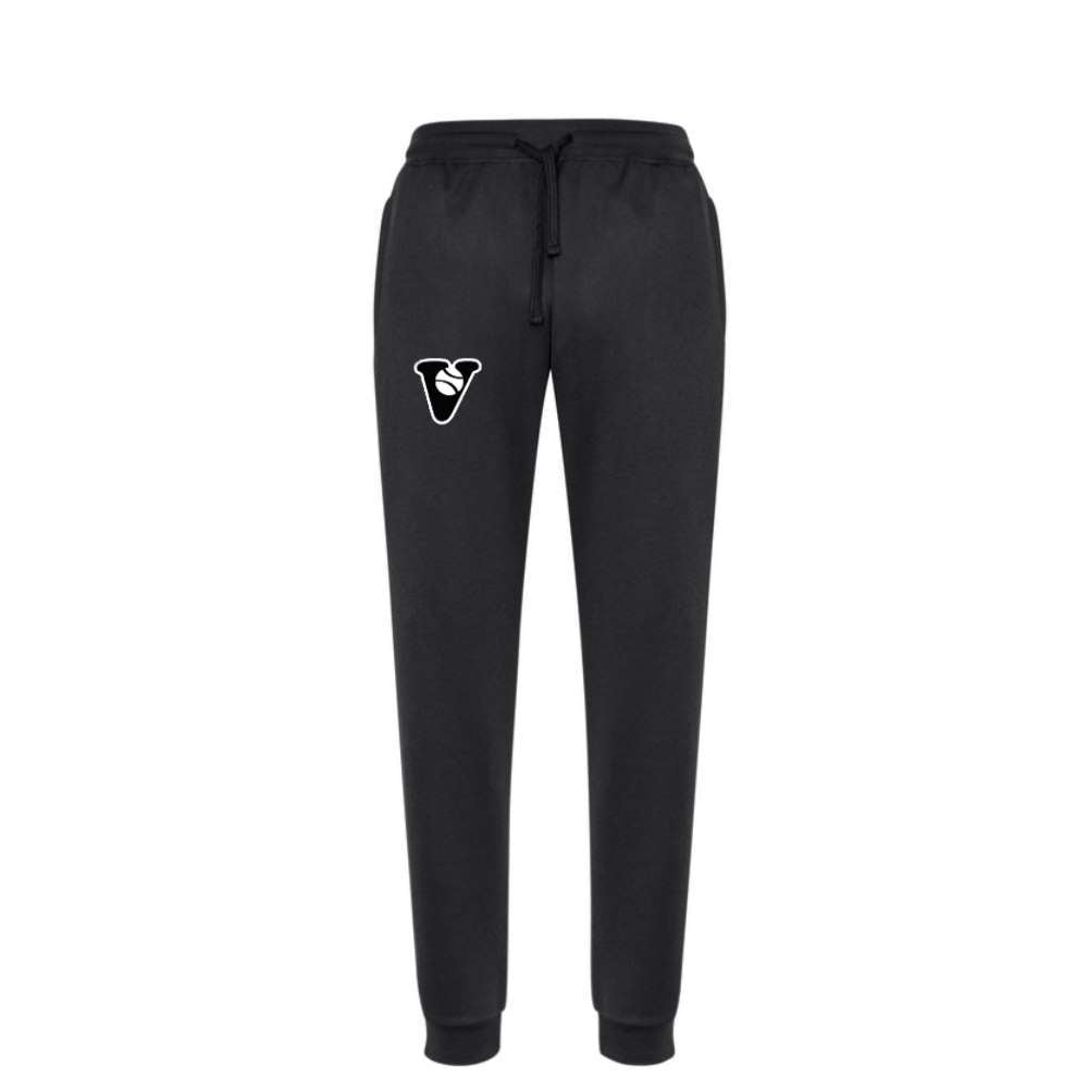Vancouver Minor Softball Joggers - Youth