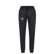 Vancouver Minor Softball Joggers - Youth
