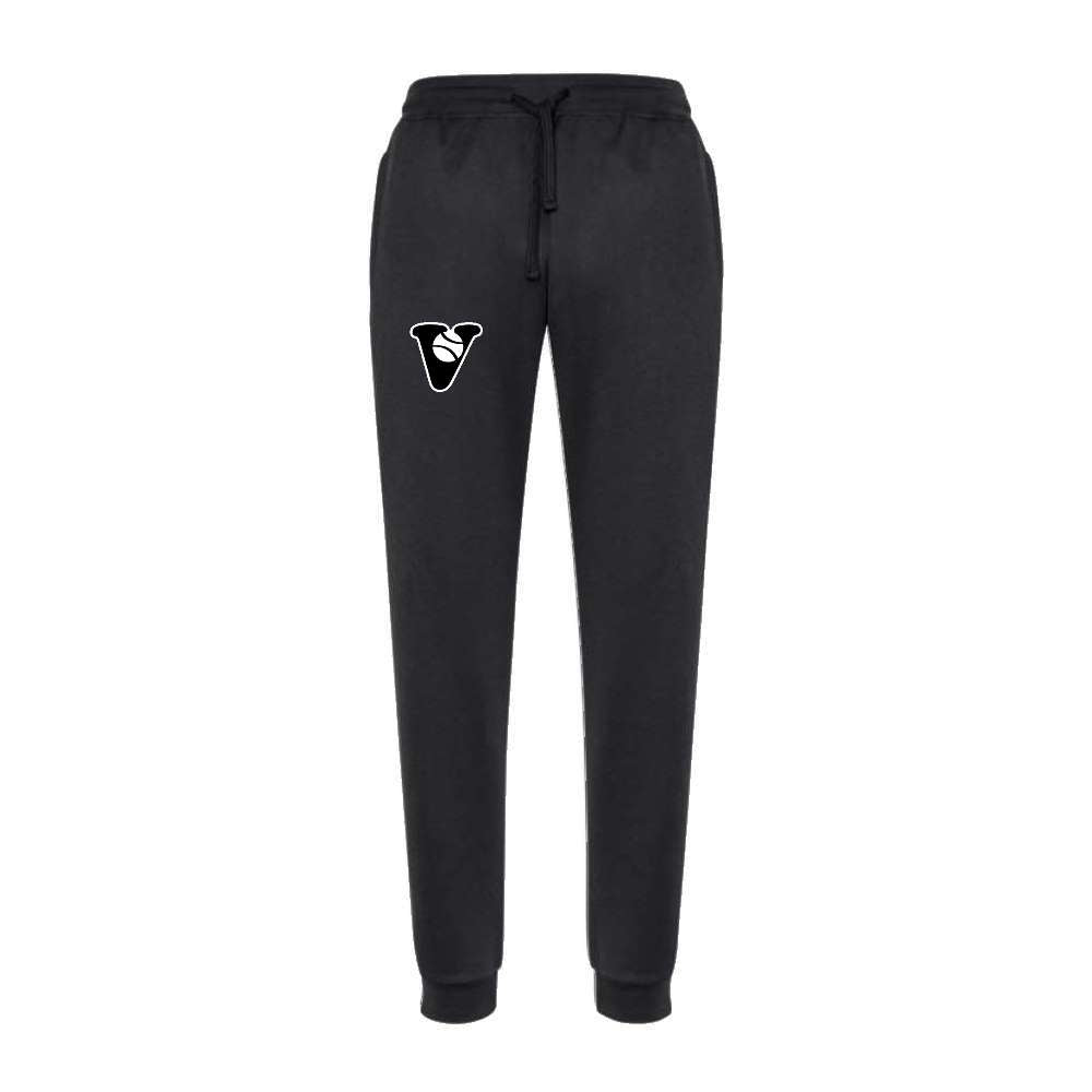 Vancouver Minor Softball Joggers - Ladies
