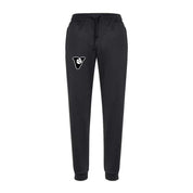 Vancouver Minor Softball Joggers - Ladies