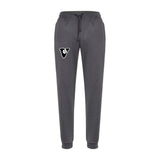 Vancouver Minor Softball Joggers - Youth