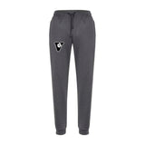 Vancouver Minor Softball Joggers - Youth
