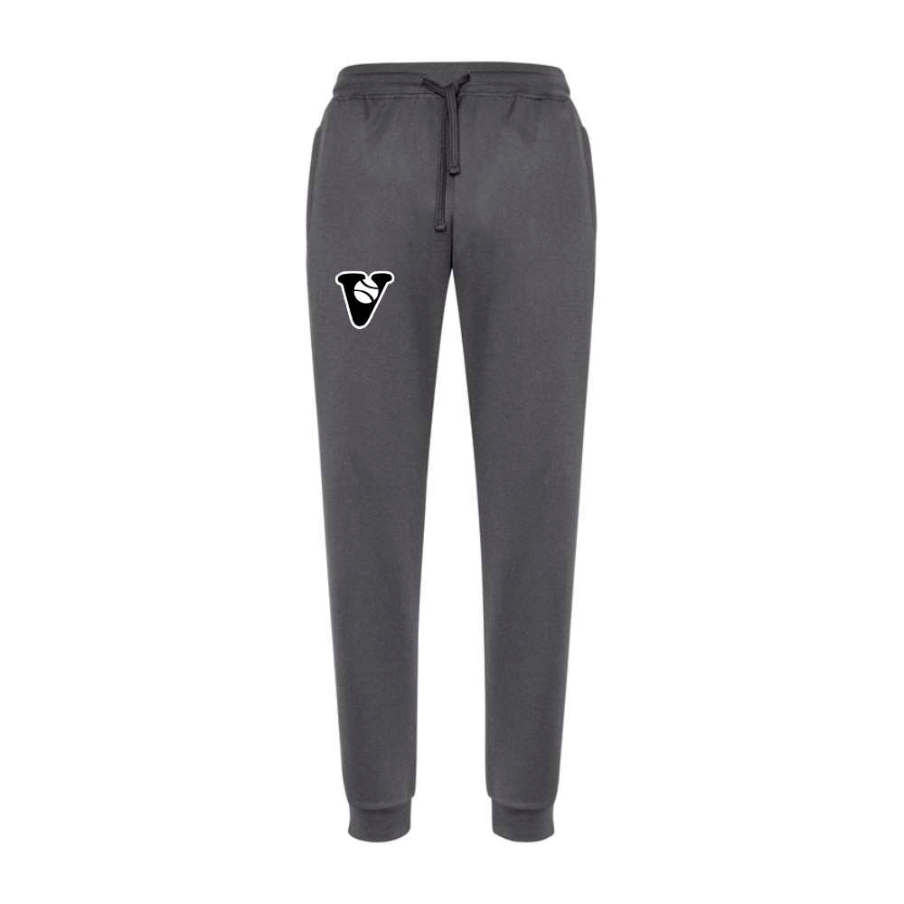Vancouver Minor Softball Joggers - Youth