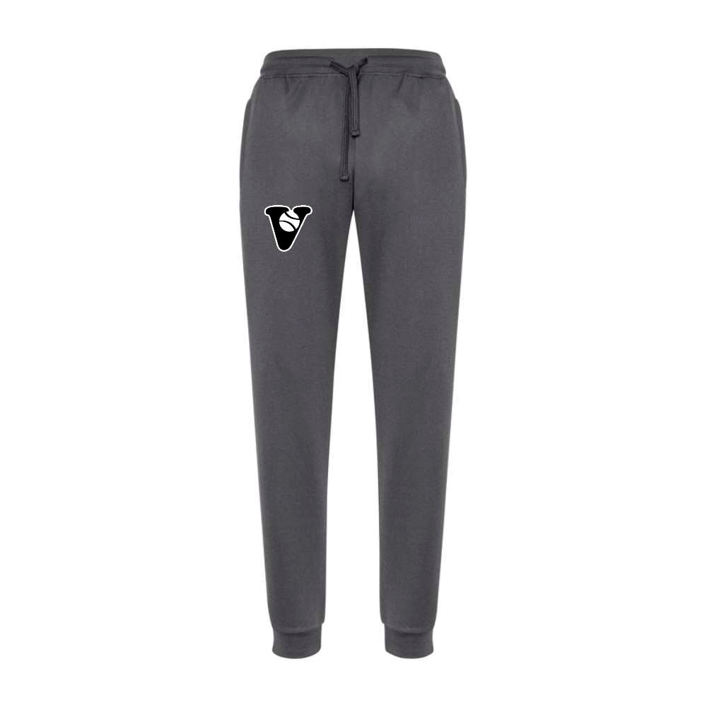 van_minor_softball_jogger_grey_2_33c2f70a-2aee-4dc2-b3ad-5fa0010c2620.jpg