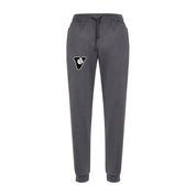 Vancouver Minor Softball Joggers - Ladies