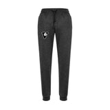 Vancouver Minor Softball Joggers - Youth