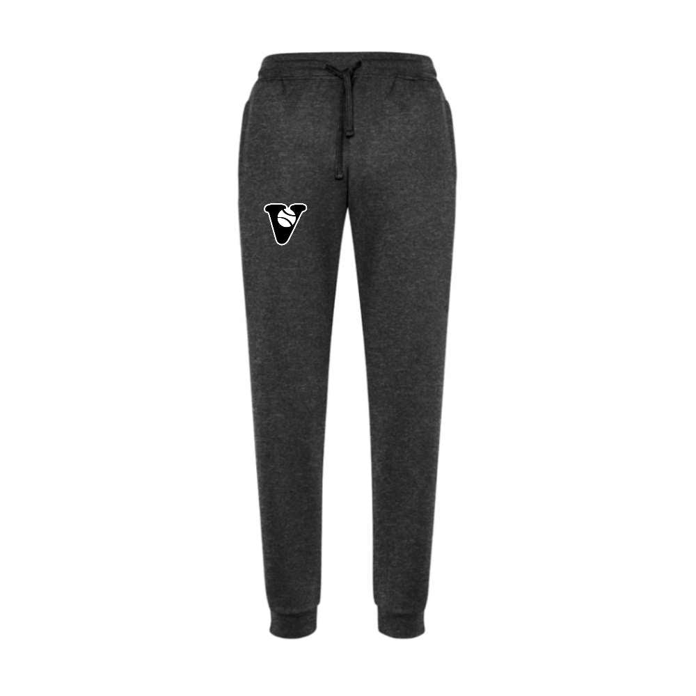 Vancouver Minor Softball Joggers - Ladies