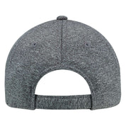 Vancouver Minor Softball Hat