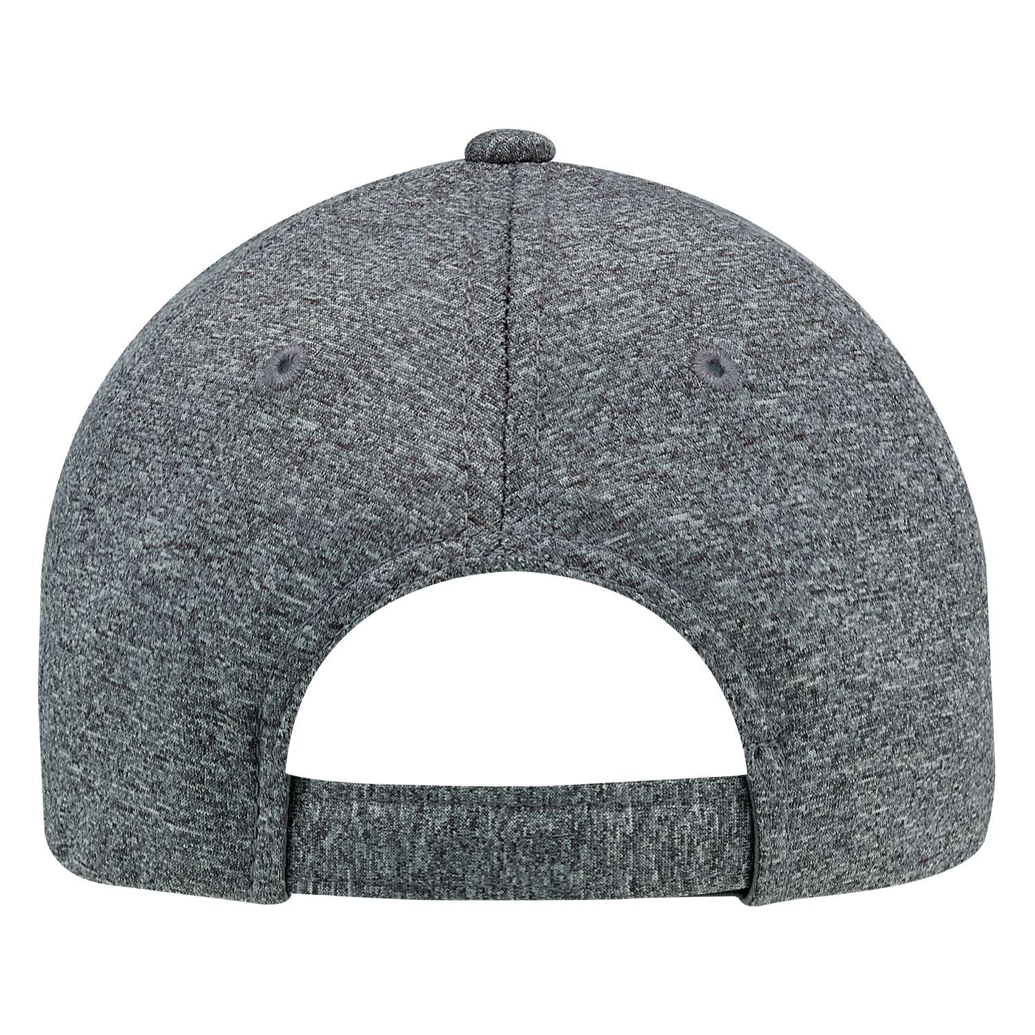 van_minor_softball_marle_hat_back.jpg