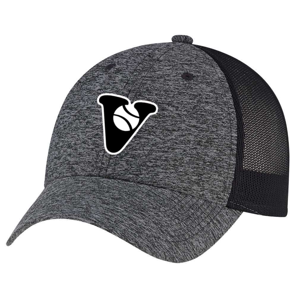 Vancouver Minor Softball Marle Hat