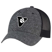 Vancouver Minor Softball Marle Hat