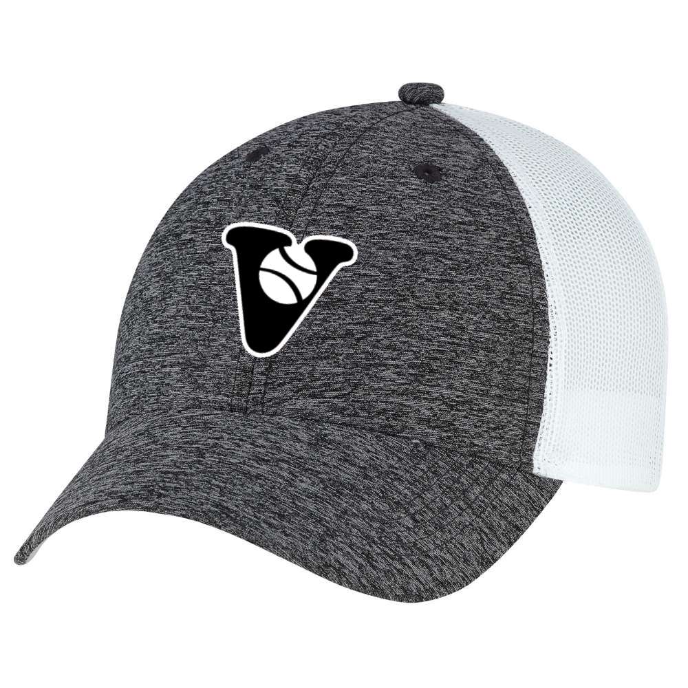 van_minor_softball_marle_hat_black_white_1.jpg