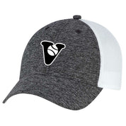Vancouver Minor Softball Marle Hat