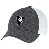 Vancouver Minor Softball Marle Hat
