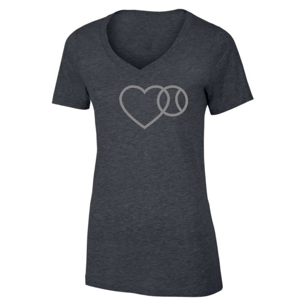 van_minor_softball_mom_tee_charcoal.jpg