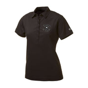 Vancouver Minor Softball Ogio Polo - Ladies