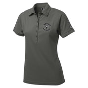 Vancouver Minor Softball Ogio Polo - Ladies