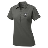 Vancouver Minor Softball Polo - Ladies
