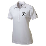 Vancouver Minor Softball Polo - Ladies