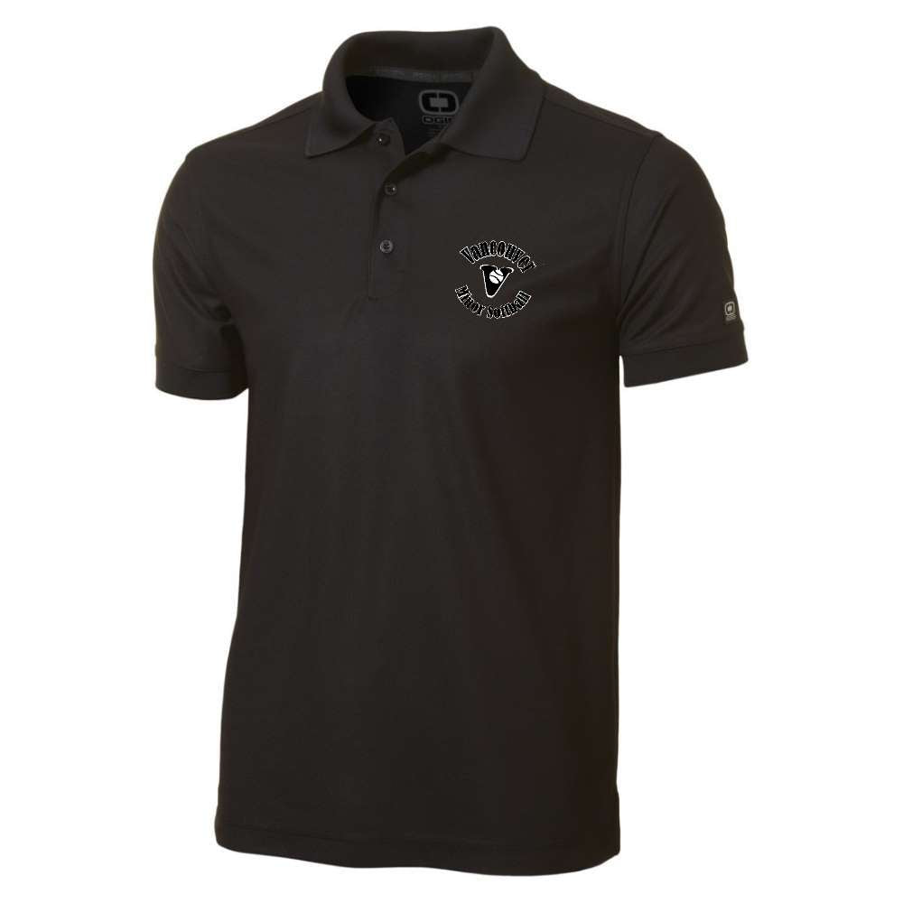 Vancouver Minor Softball Ogio Polo - Mens